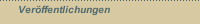 Ver&ouml;ffentlichungen