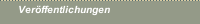 Ver&ouml;ffentlichungen